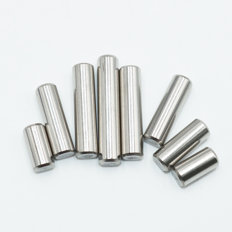 Dowel Pin Assortment Kit M1 M2 - Shelf Peg Support reseña y precio
