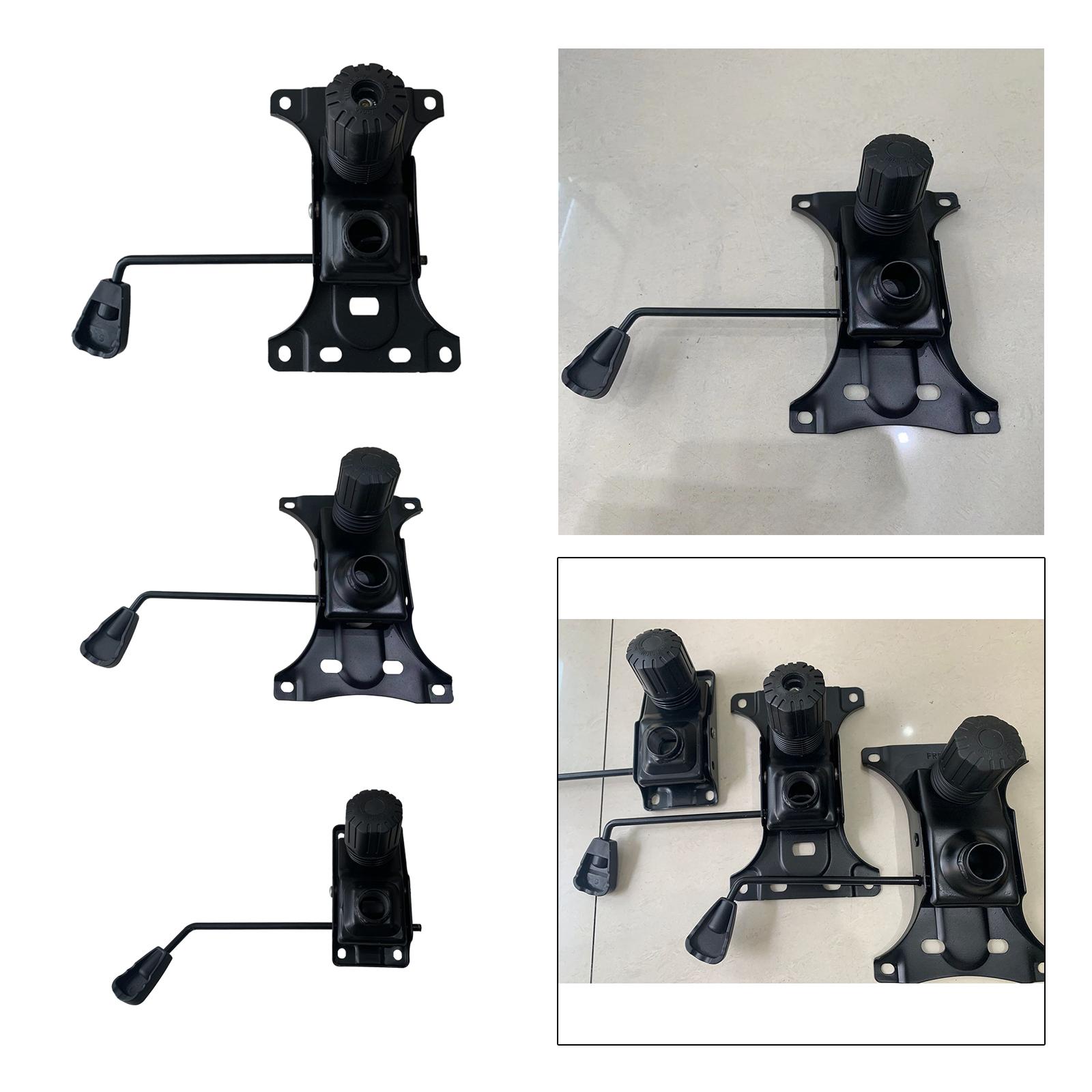 Office Chair Tilt Control Mech - Office Furniture Hardware reseña y precio