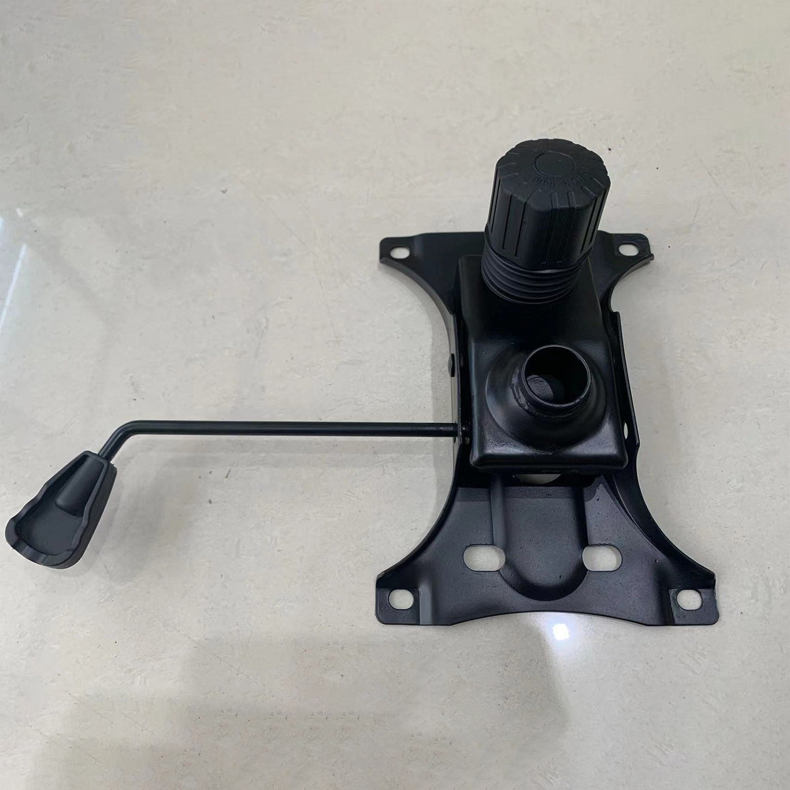 Office Chair Tilt Control Mech - Office Furniture Hardware reseña y precio