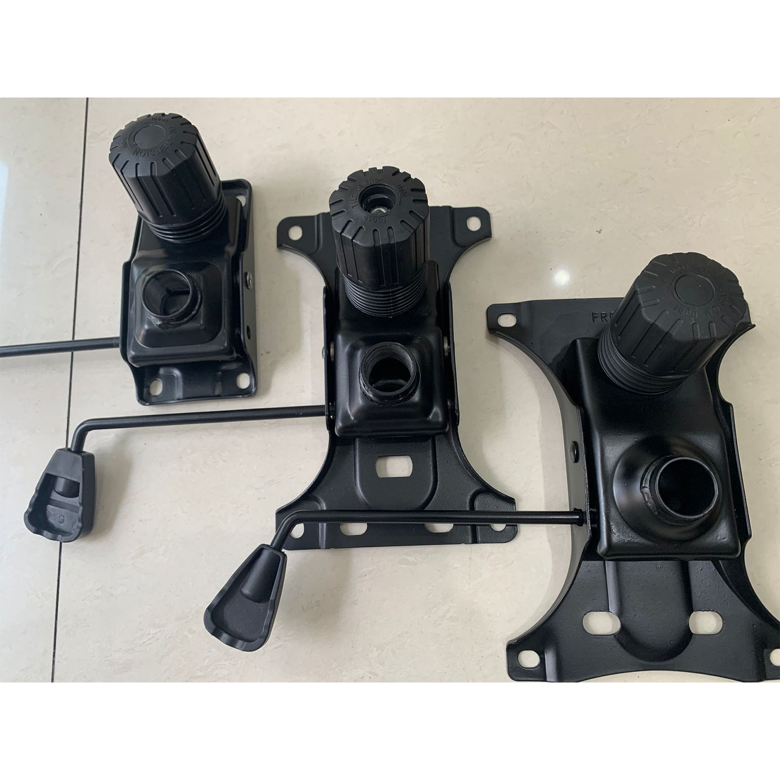 Office Chair Tilt Control Mech - Office Furniture Hardware reseña y precio
