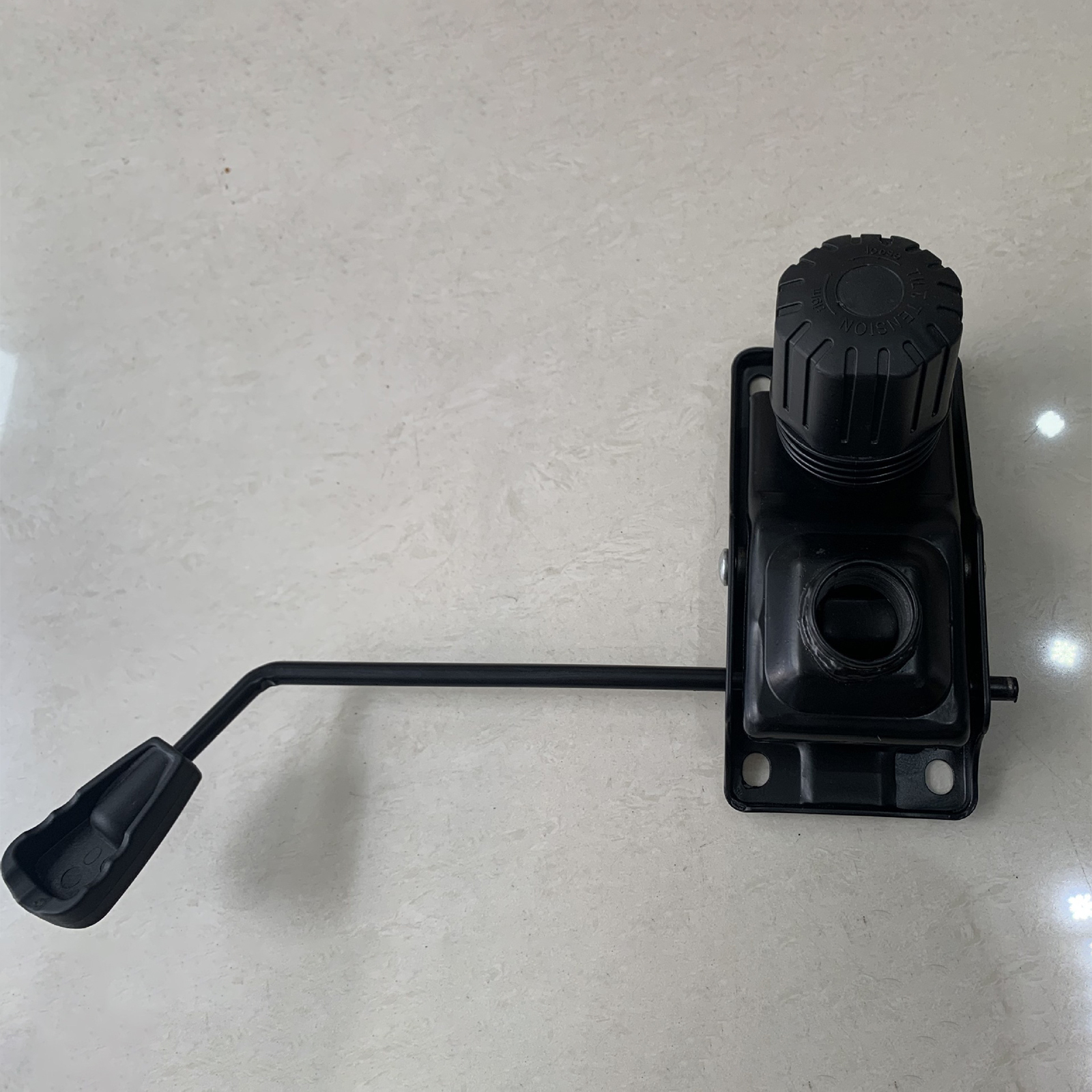 Office Chair Tilt Control Mech - Office Furniture Hardware reseña y precio