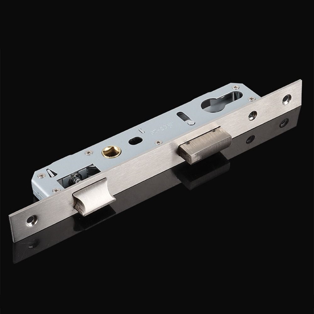 8520/8525/8530/8535 Aluminum D - Furniture Hardware Fittings reseña y precio