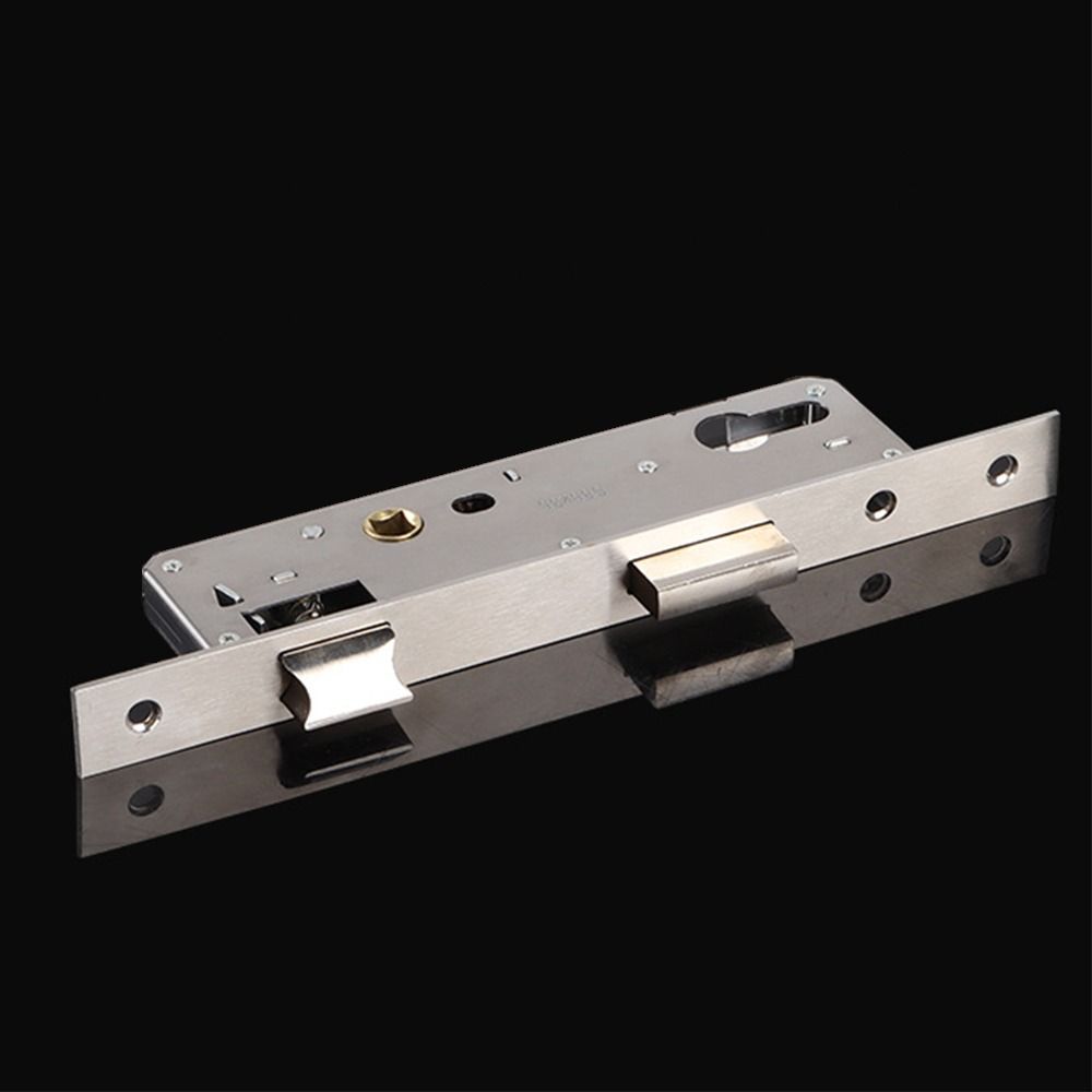 8520/8525/8530/8535 Aluminum D - Furniture Hardware Fittings reseña y precio