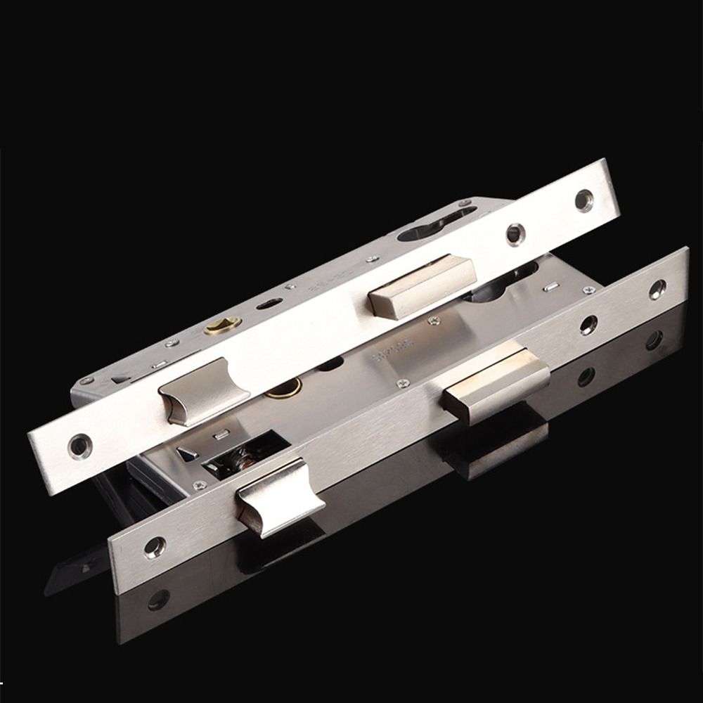 8520/8525/8530/8535 Aluminum D - Furniture Hardware Fittings reseña y precio