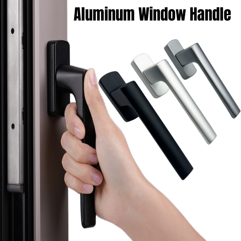 Left & Right Aluminum Alloy Ex - Furniture Hardware Fittings reseña y precio