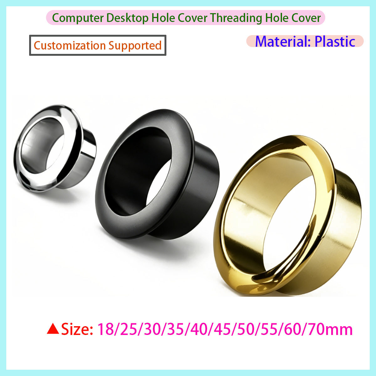 Furniture, Hardware, Desktop A - Furniture Hardware Decorative reseña y precio