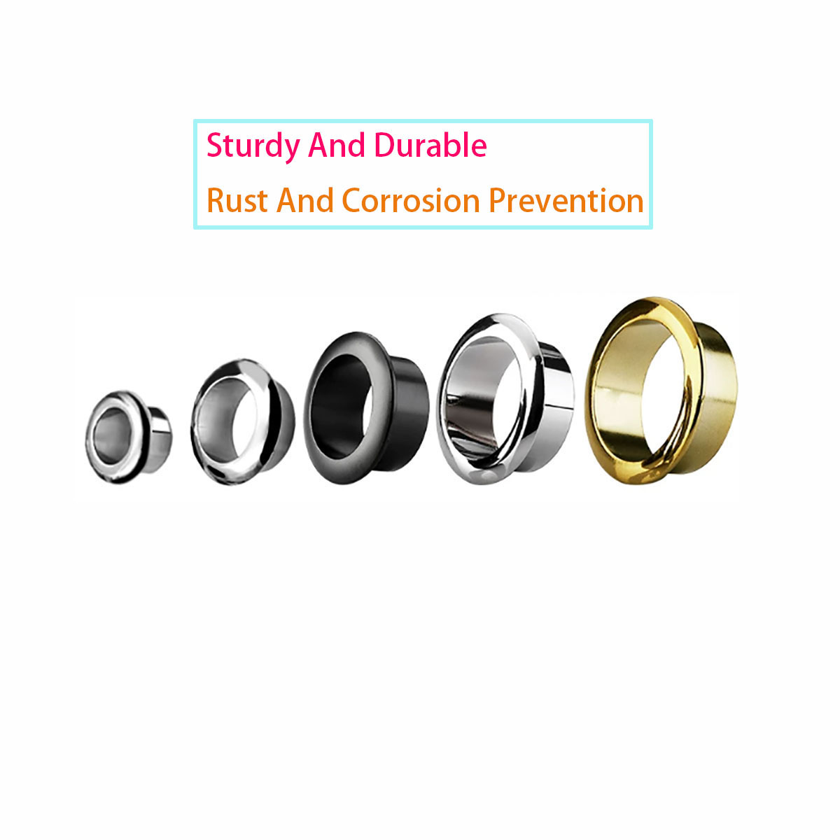 Furniture, Hardware, Desktop A - Furniture Hardware Decorative reseña y precio
