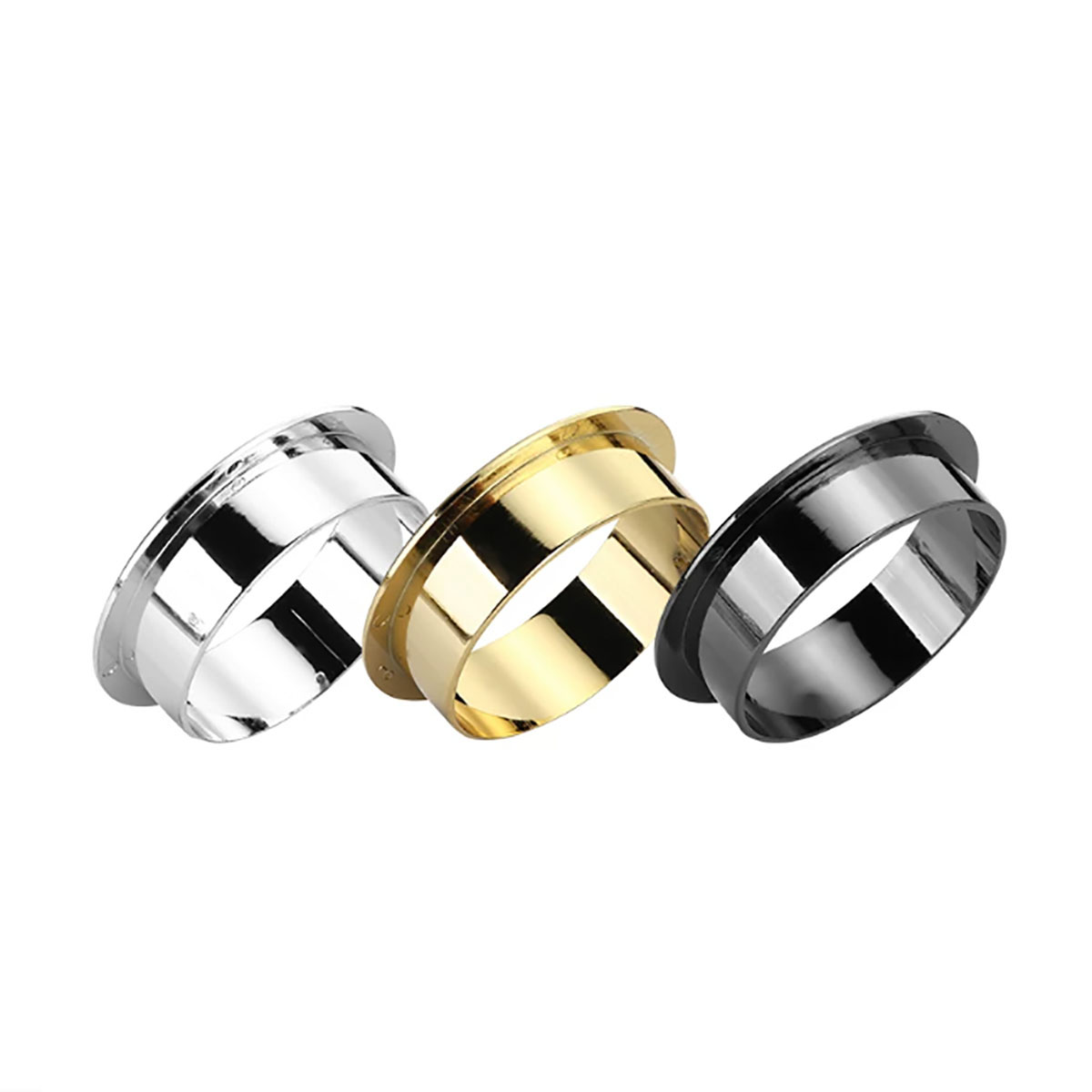 Furniture, Hardware, Desktop A - Furniture Hardware Decorative reseña y precio
