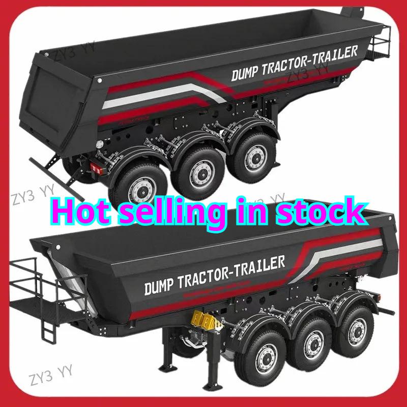 20261/18 Huina 1509 Rc Semi Du - Furniture Leg Set reseña y precio
