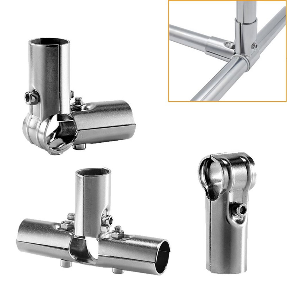 1Pc 25mm Furniture Hardware St - Furniture Hardware Display reseña y precio