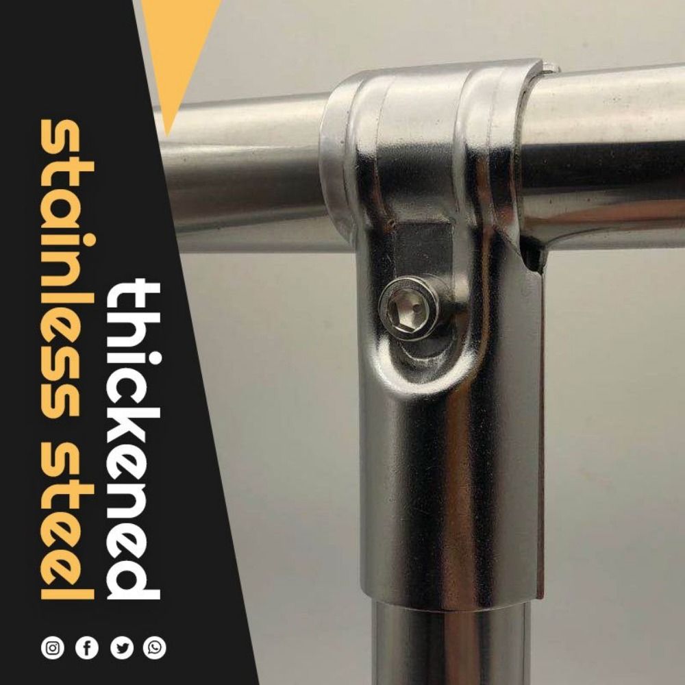 1Pc 25mm Furniture Hardware St - Furniture Hardware Display reseña y precio