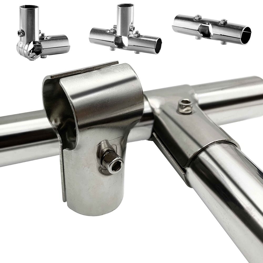 1Pc 25mm Furniture Hardware St - Furniture Hardware Display reseña y precio