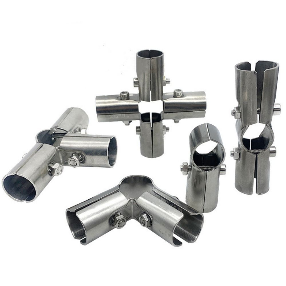 1Pc 25mm Furniture Hardware St - Furniture Hardware Display reseña y precio
