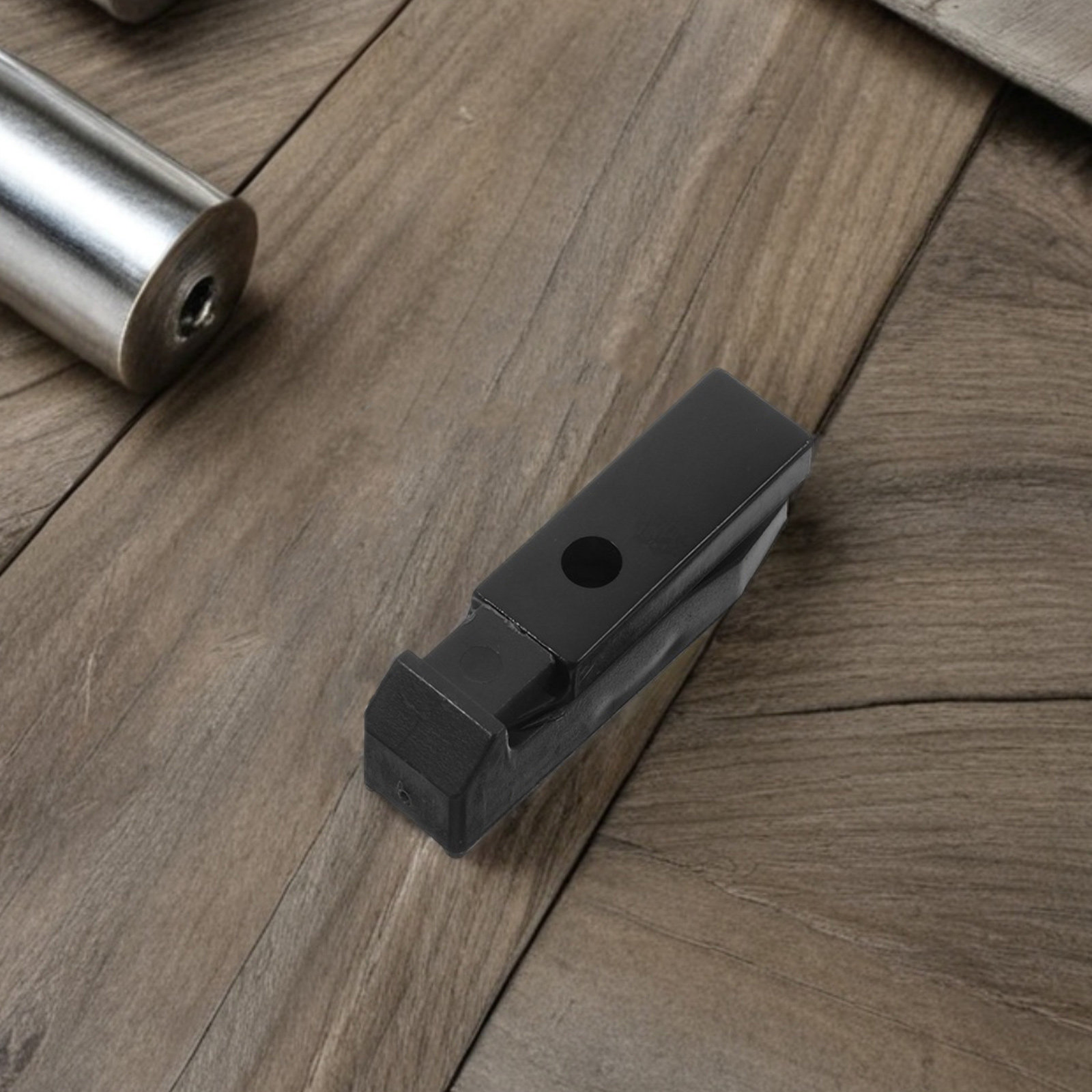10Pcs Roman Column Connection  - Office Furniture Hardware reseña y precio