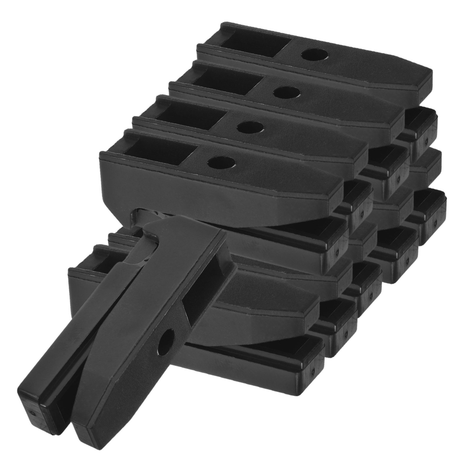 10Pcs Roman Column Connection  - Office Furniture Hardware reseña y precio