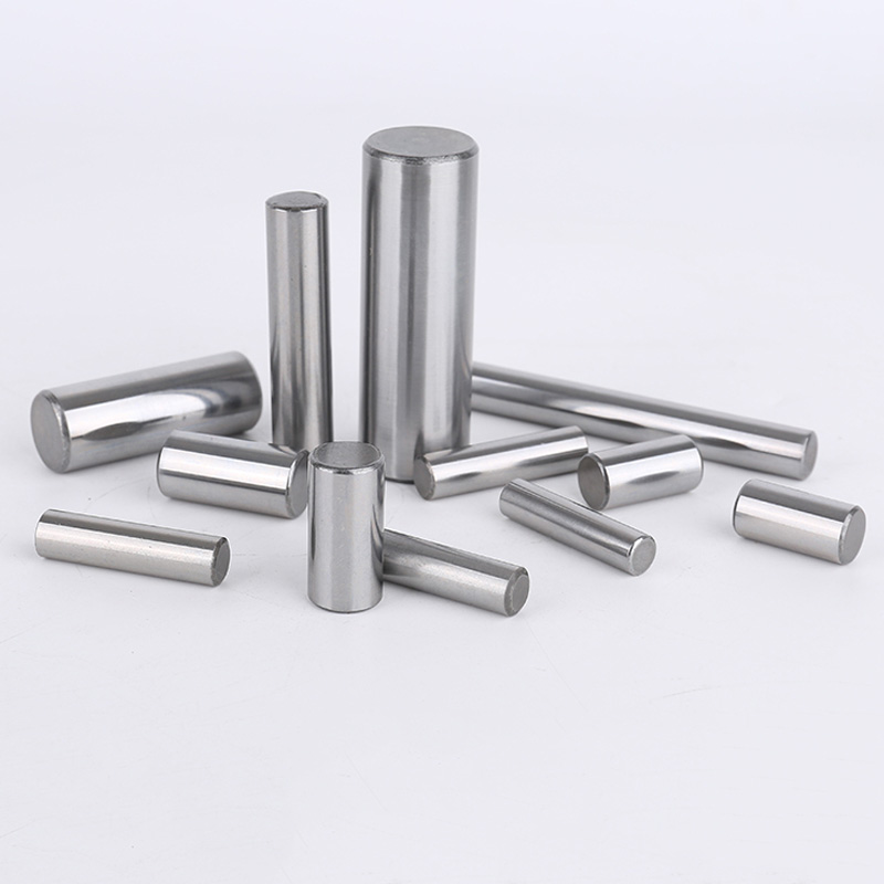 Dowel Pin M2 M3 M4 M5 Cylindri - Shelf Peg Support reseña y precio