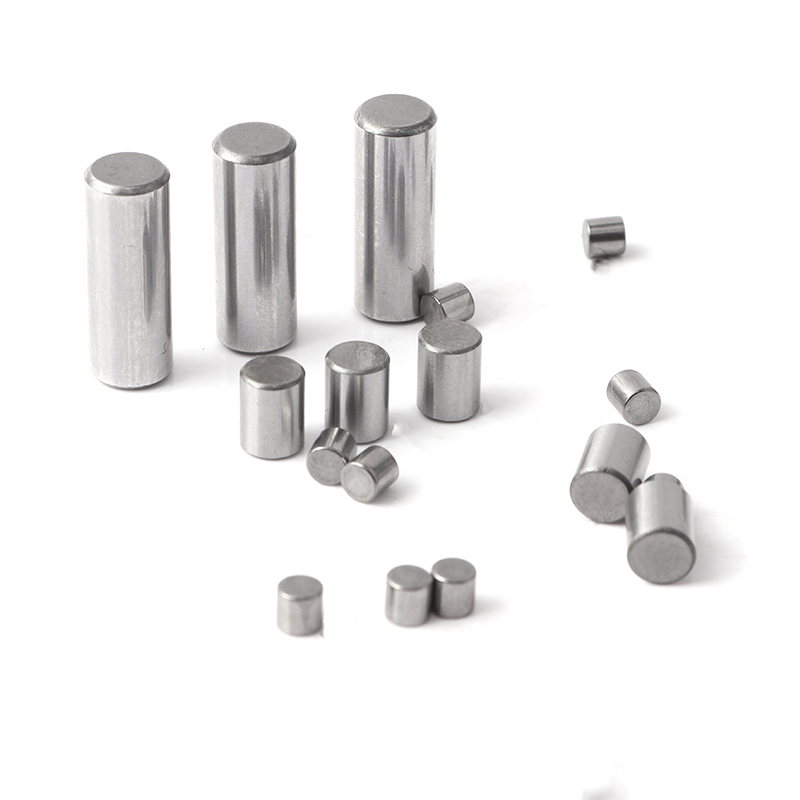 Dowel Pin M2 M3 M4 M5 Cylindri - Shelf Peg Support reseña y precio