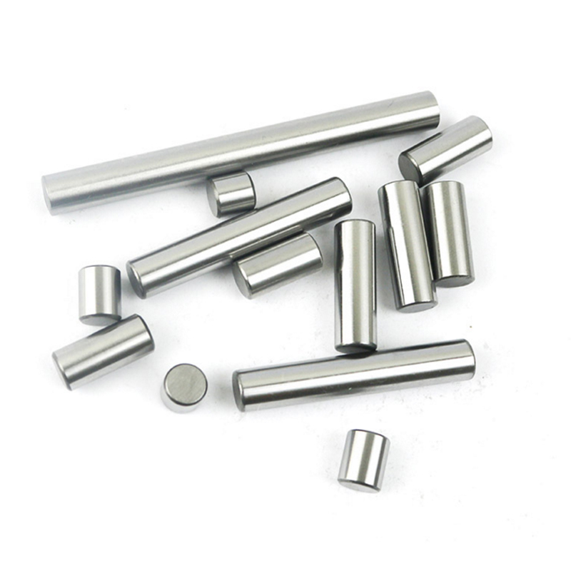 Dowel Pin M2 M3 M4 M5 Cylindri - Shelf Peg Support reseña y precio