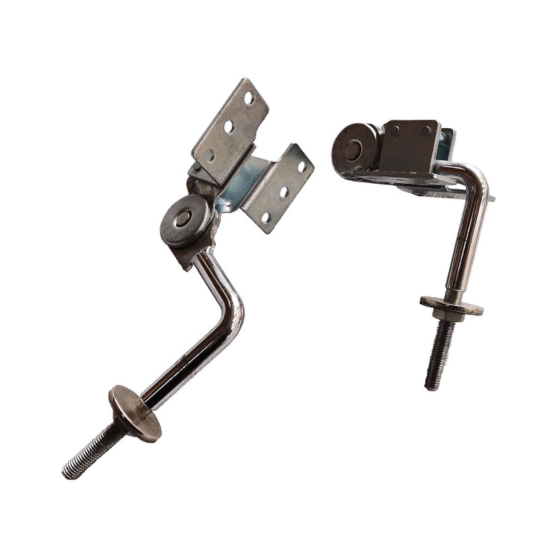 Double Ear Headrest Hinge,Spec - Furniture Hardware Fittings reseña y precio