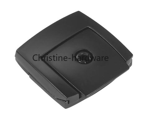 1PCS ButtonToggle Golf  Box Ha - Office Furniture Hardware reseña y precio