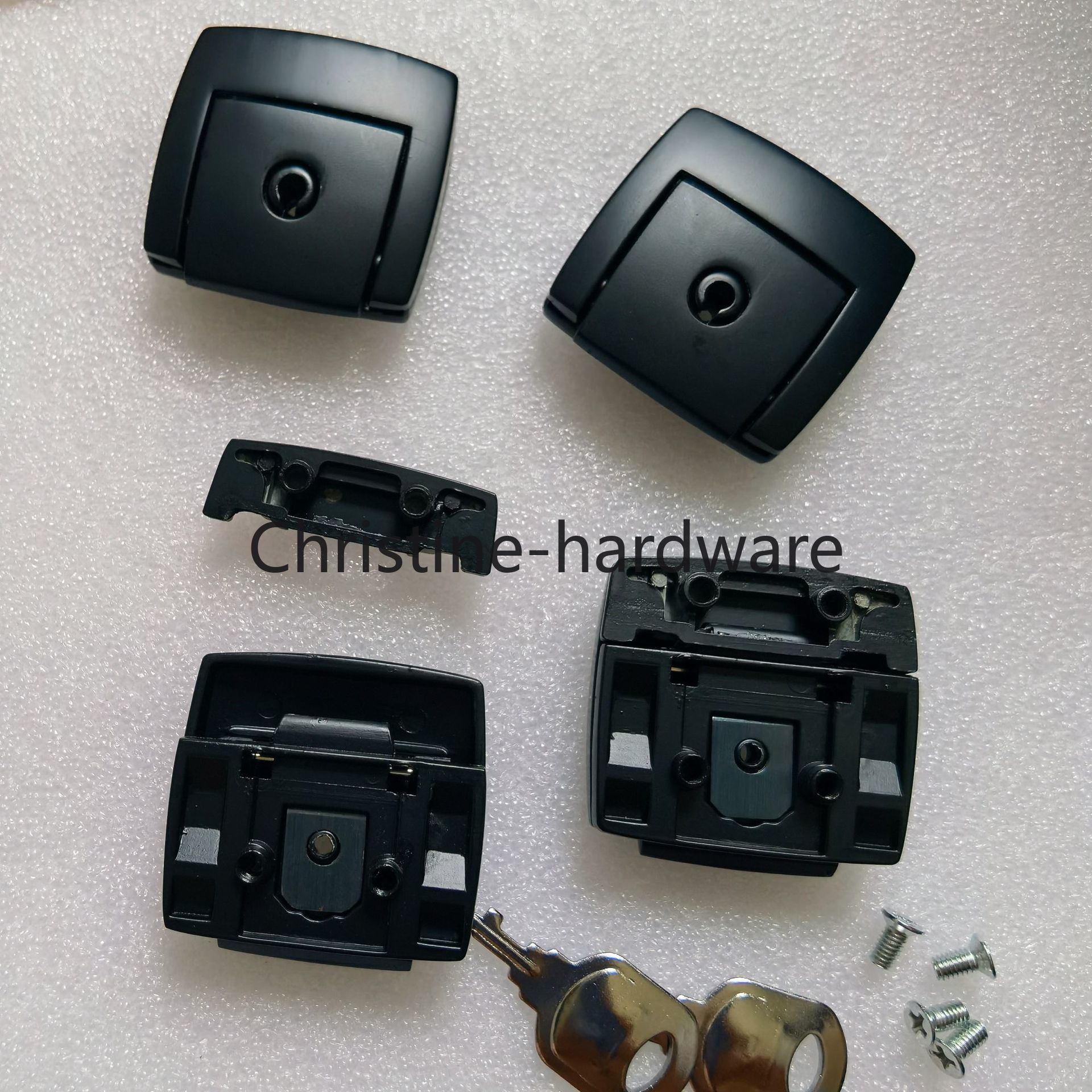 1PCS ButtonToggle Golf  Box Ha - Office Furniture Hardware reseña y precio