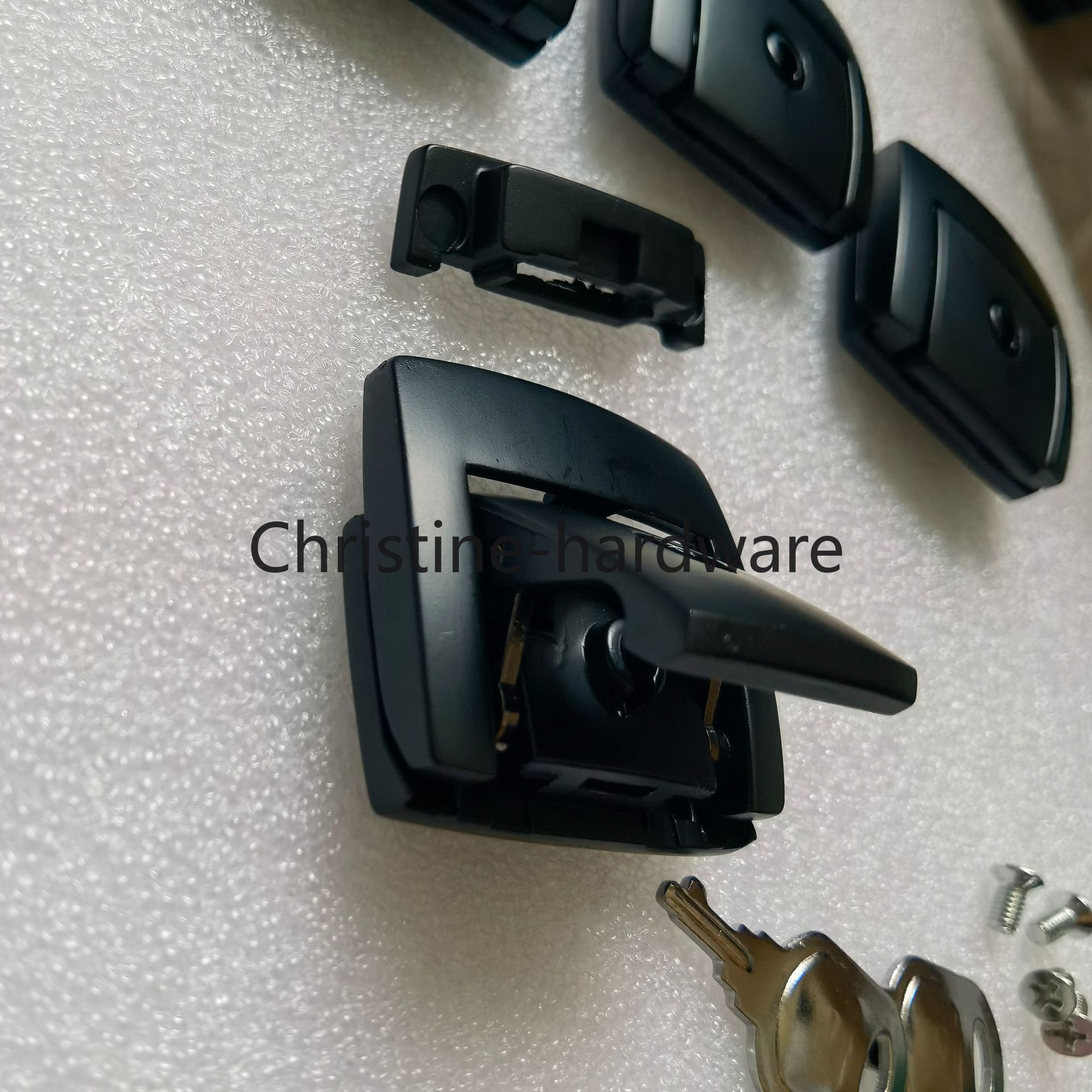 1PCS ButtonToggle Golf  Box Ha - Office Furniture Hardware reseña y precio