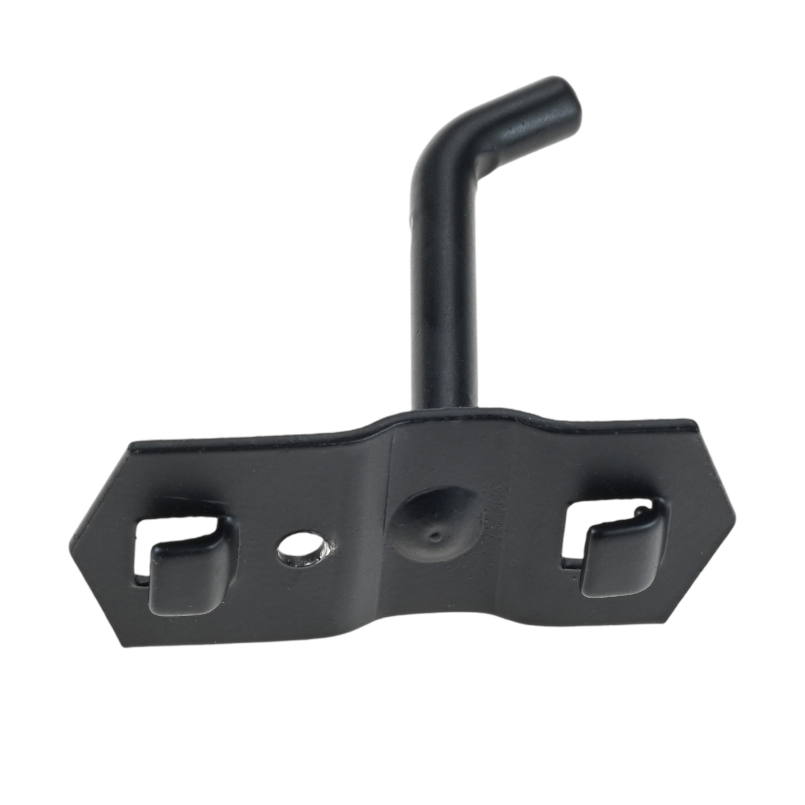 10Pcs/set 50mm Black Hole Boar - Furniture Hardware Fittings reseña y precio