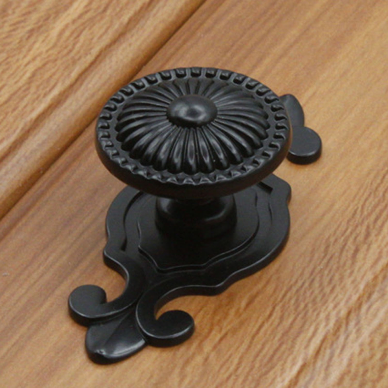 Cabinet Furniture Handle Retro - Furniture Hardware Latch reseña y precio