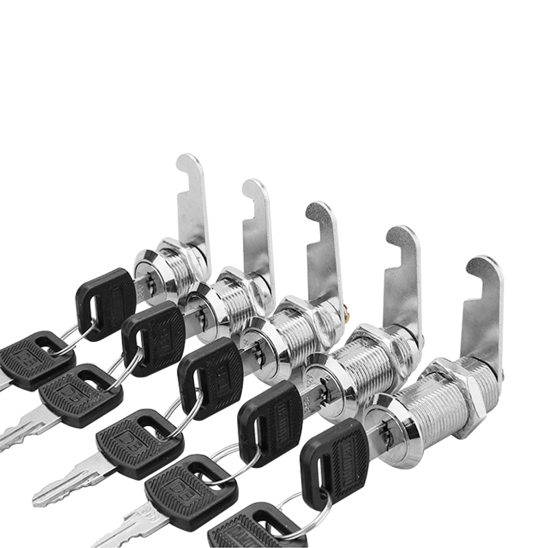 20Sets Metal Cam Lock Cylinder - Office Furniture Hardware reseña y precio