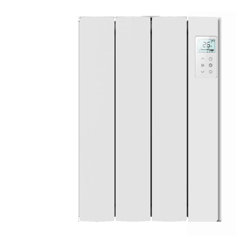 500W Energy Saving Convection  - Furniture Hardware Display reseña y precio