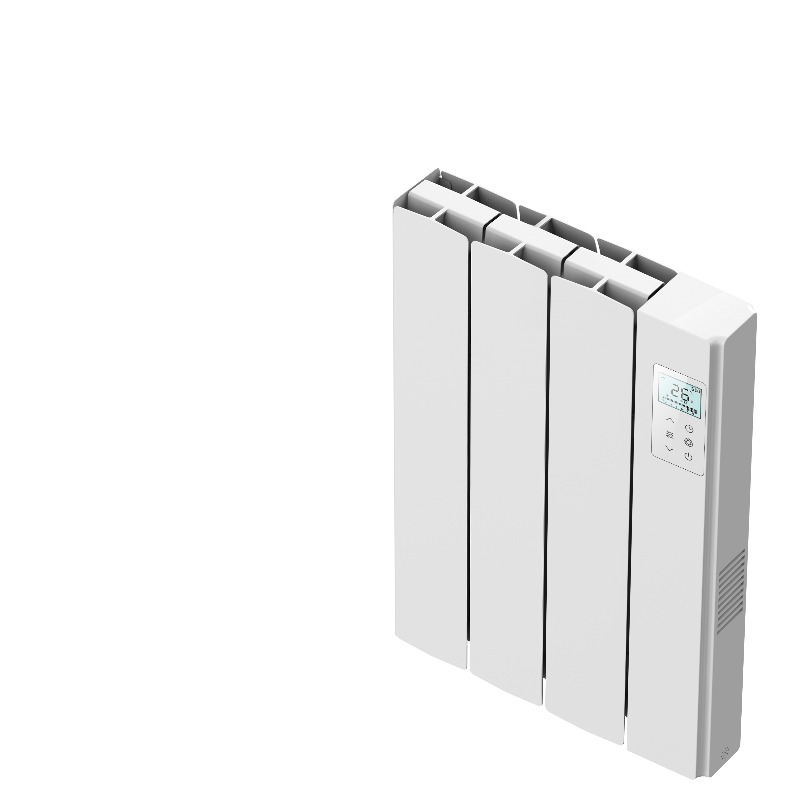 500W Energy Saving Convection  - Furniture Hardware Display reseña y precio