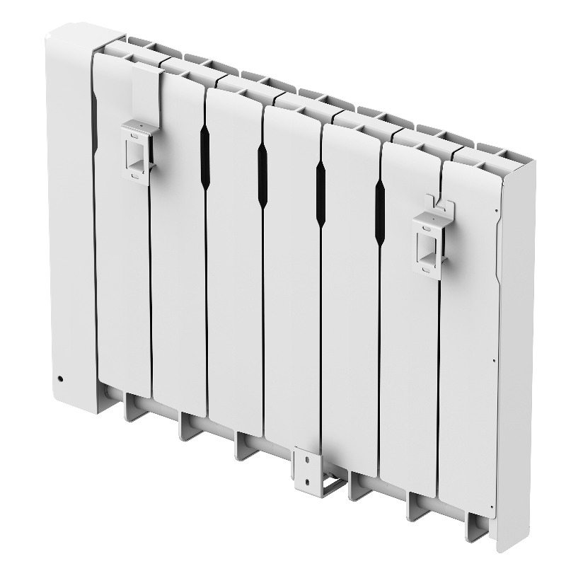 500W Energy Saving Convection  - Furniture Hardware Display reseña y precio