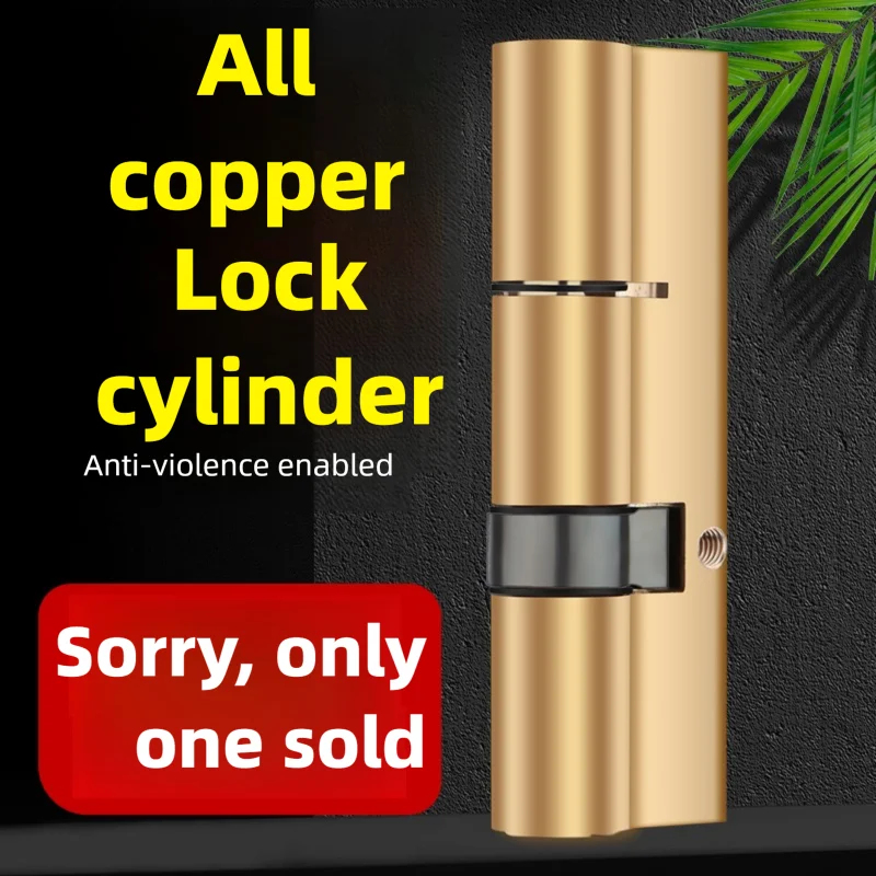 Household Entry Door Anti-Thef - Furniture Hardware Fittings reseña y precio