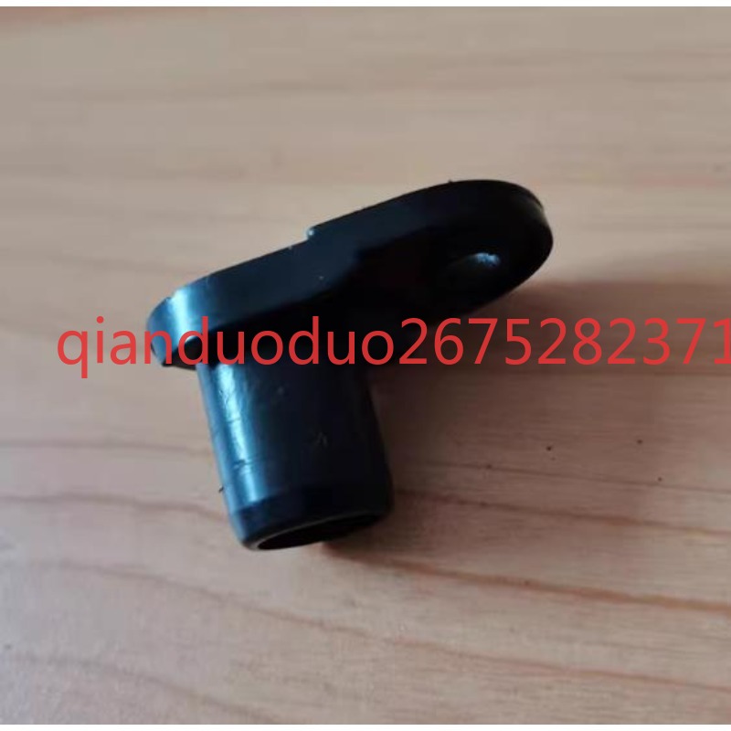 Suitable for LG refrigerator d - Furniture Hardware Fittings reseña y precio