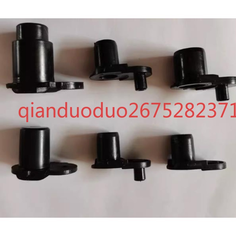 Suitable for LG refrigerator d - Furniture Hardware Fittings reseña y precio