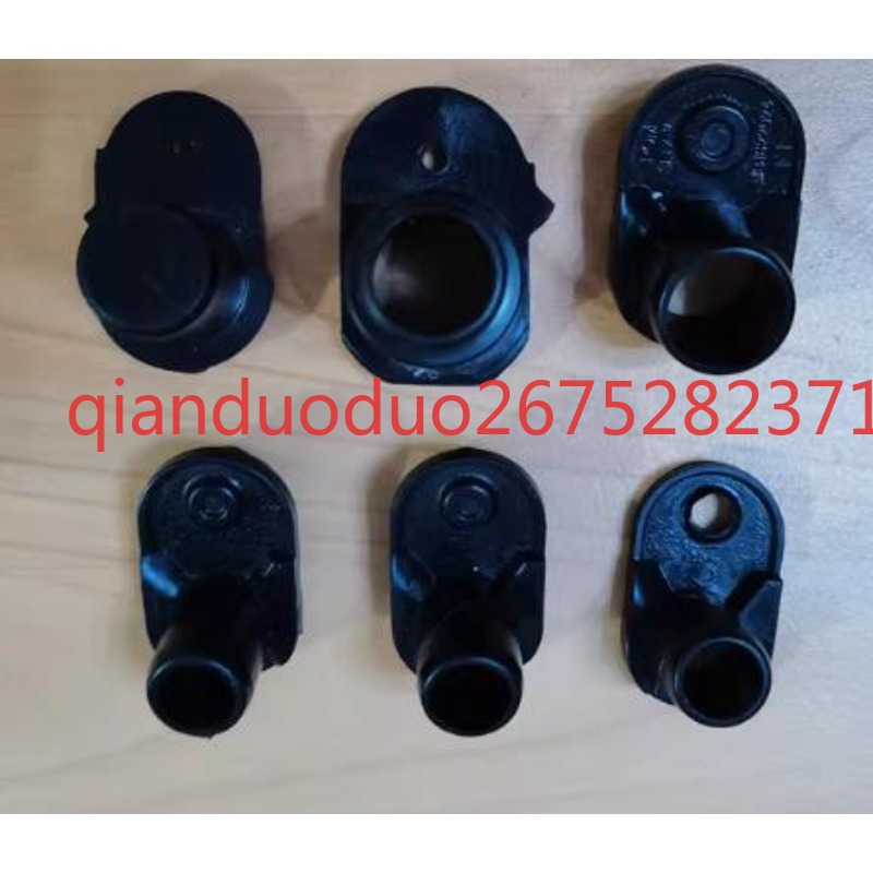 Suitable for LG refrigerator d - Furniture Hardware Fittings reseña y precio