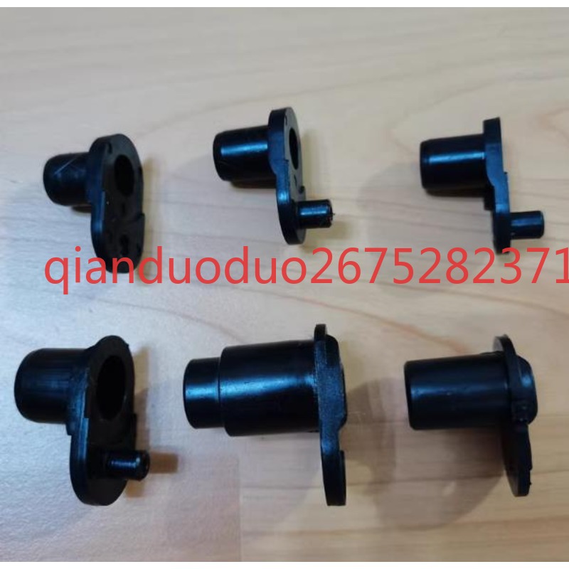 Suitable for LG refrigerator d - Furniture Hardware Fittings reseña y precio