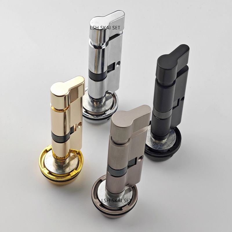 1Pc Digital Password Intellige - Furniture Hardware Fittings reseña y precio