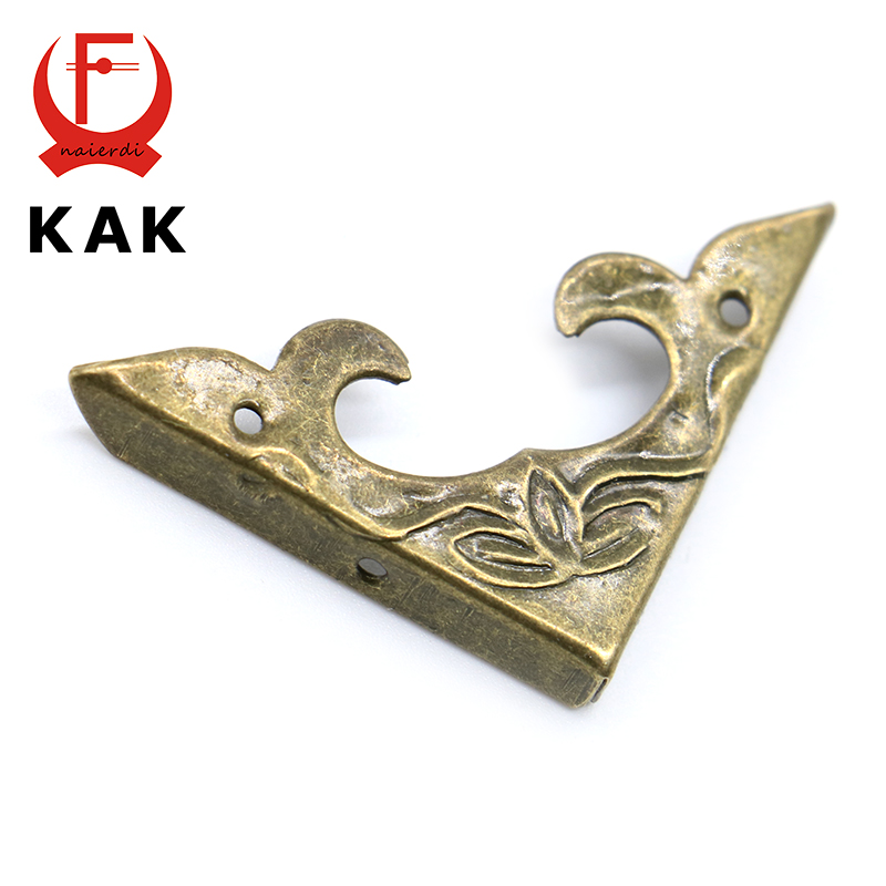 10PCS 30mm x 30mm Book Scrapbo - Furniture Hardware Decorative reseña y precio