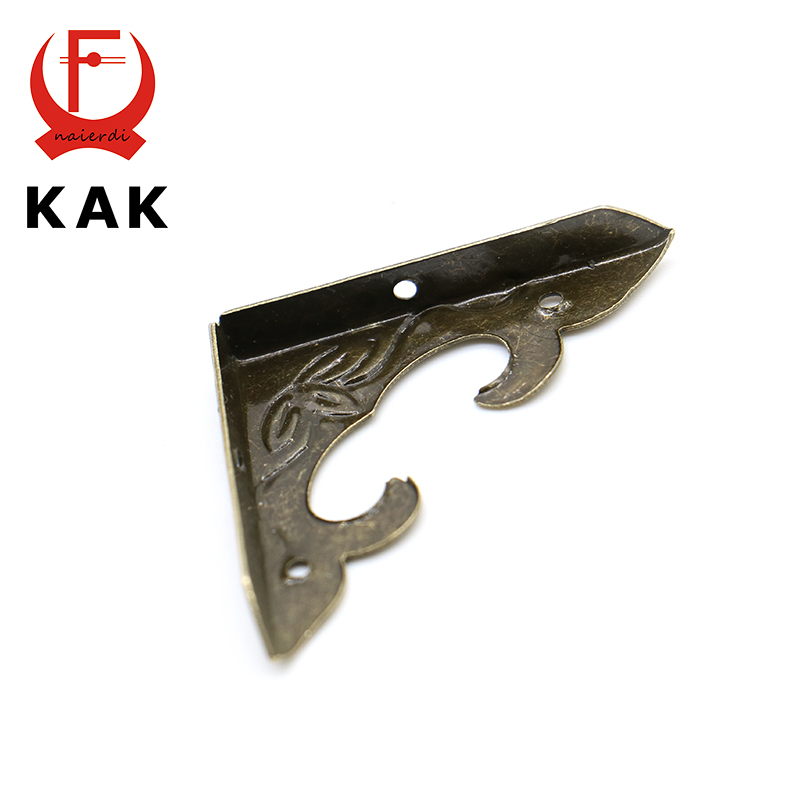 10PCS 30mm x 30mm Book Scrapbo - Furniture Hardware Decorative reseña y precio