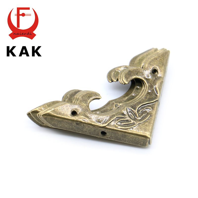 10PCS 30mm x 30mm Book Scrapbo - Furniture Hardware Decorative reseña y precio
