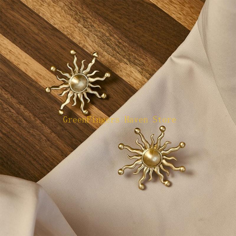 F68D Drawer Pulls Dressers Kno - Furniture Hardware Latch reseña y precio