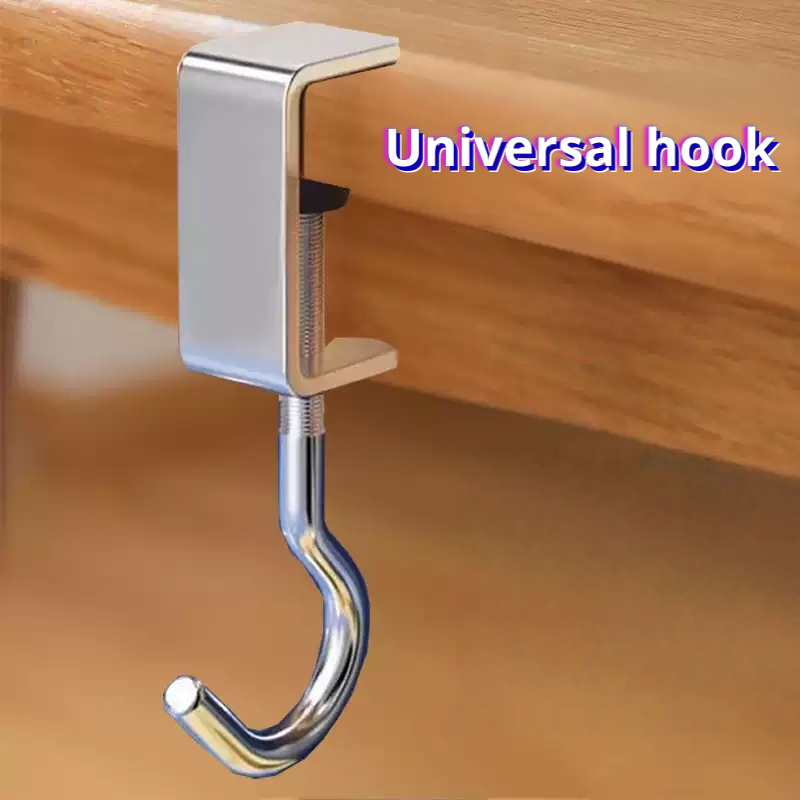 Adjustable 360 Rotating Desk H - Furniture Hardware Fittings reseña y precio