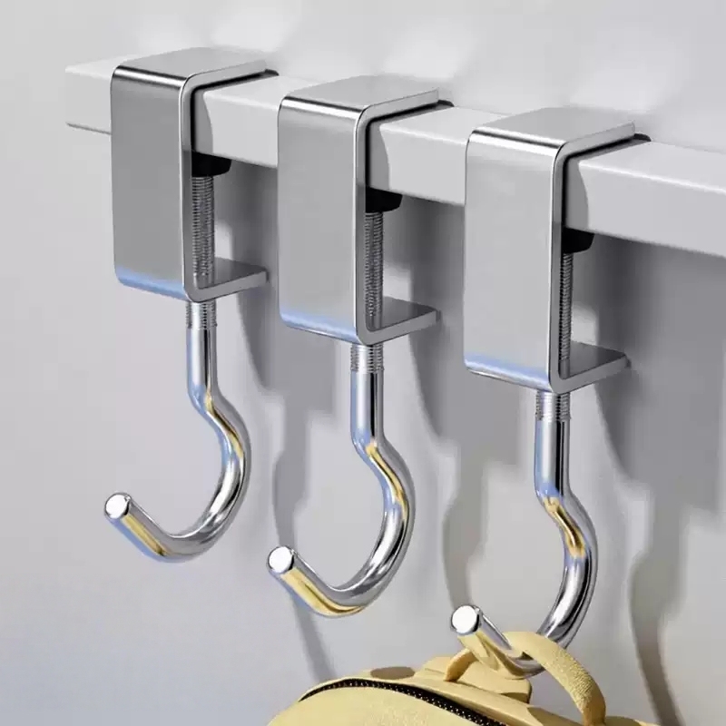 Adjustable 360 Rotating Desk H - Furniture Hardware Fittings reseña y precio