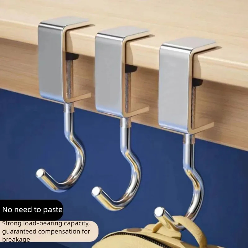 Adjustable 360 Rotating Desk H - Furniture Hardware Fittings reseña y precio
