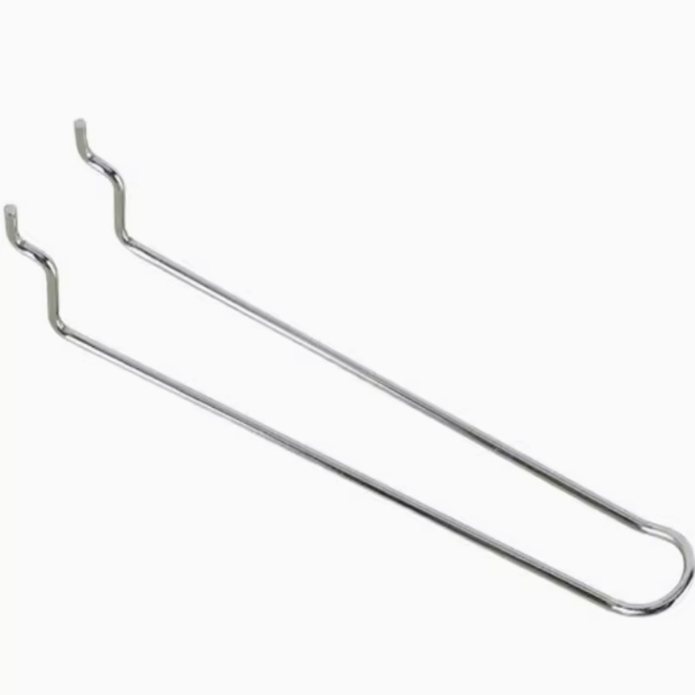 5pcs Supermarket Retailing She - Furniture Hardware Display reseña y precio