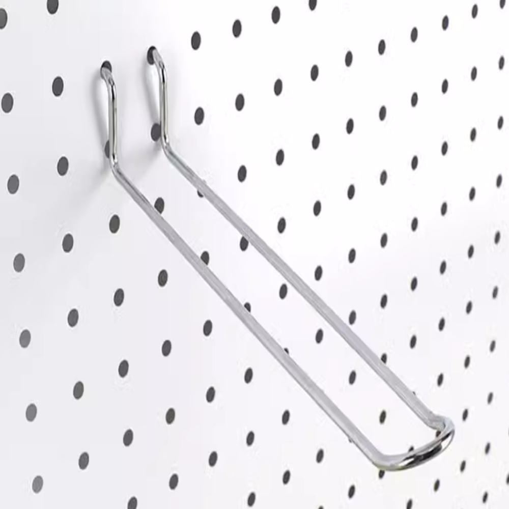 5pcs Supermarket Retailing She - Furniture Hardware Display reseña y precio