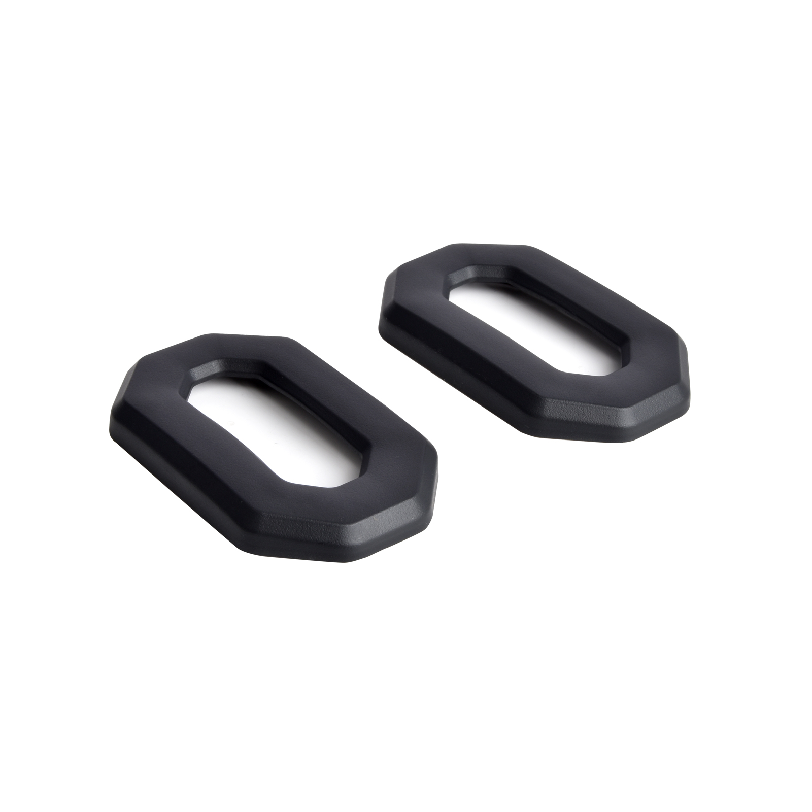 CKEGUO 2PCS For Suzuki Jimny J - Furniture Hardware Fittings reseña y precio