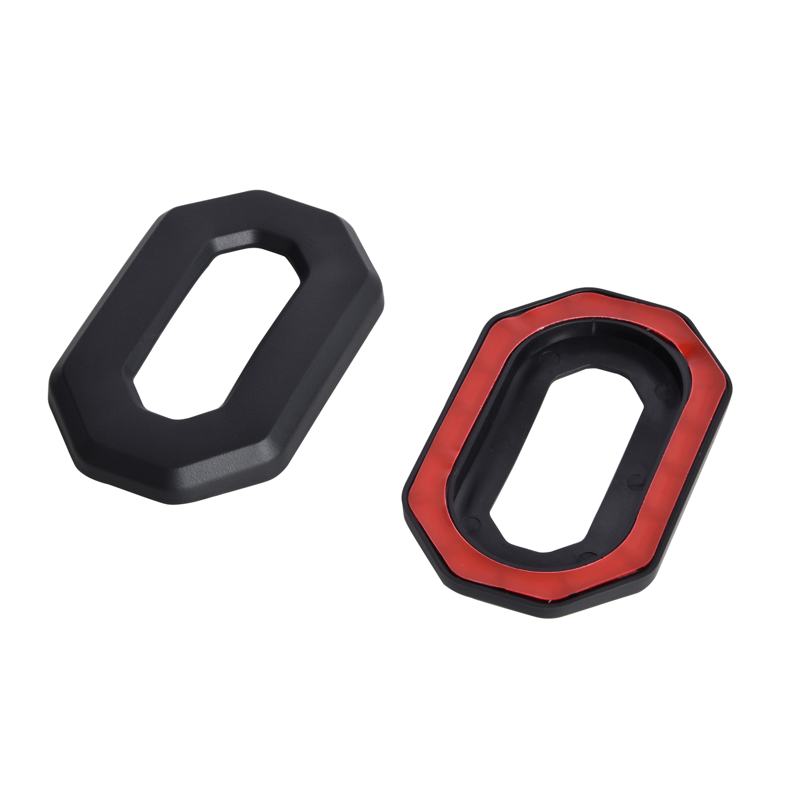 CKEGUO 2PCS For Suzuki Jimny J - Furniture Hardware Fittings reseña y precio