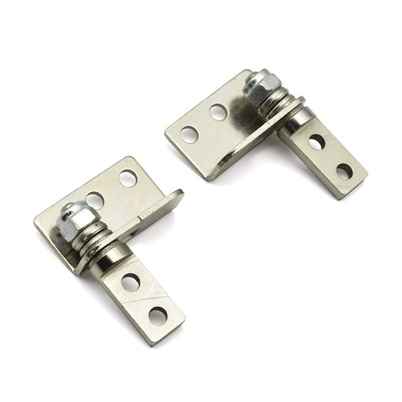 1PCS Symmetrical Positioning D - Furniture Hardware Display reseña y precio